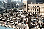 Thumbnail of Aegypten 1979-003.jpg